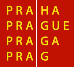 Praha_logo_bar